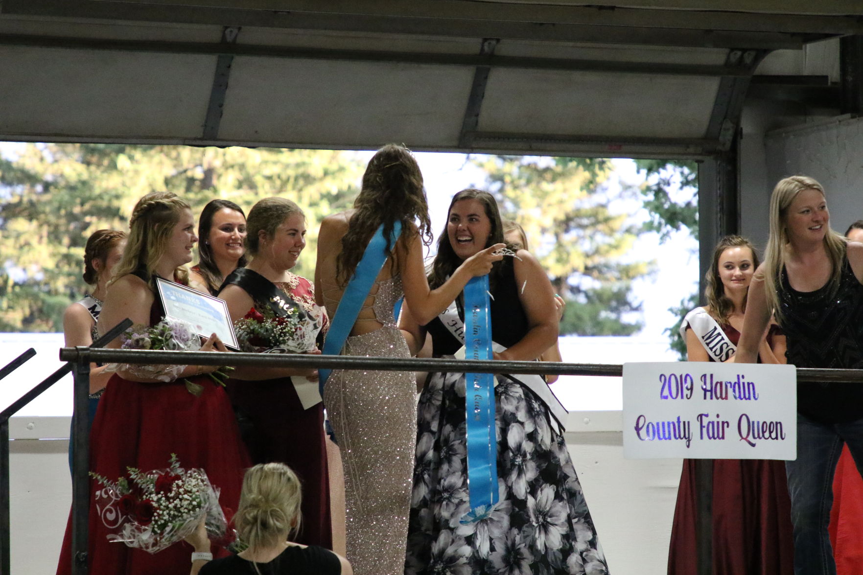 Queen Coronation (37).JPG